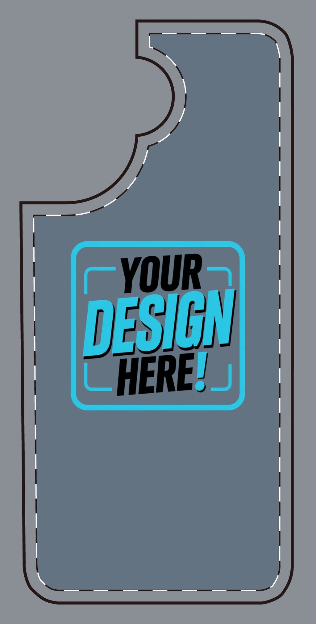 Colorful Phone Case