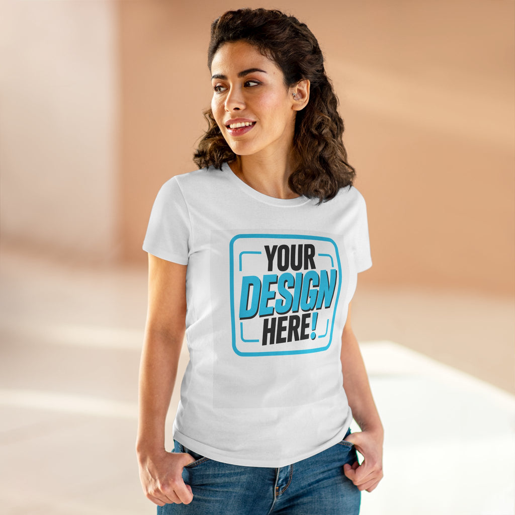 Women's Tee
