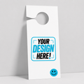 Door Hangers