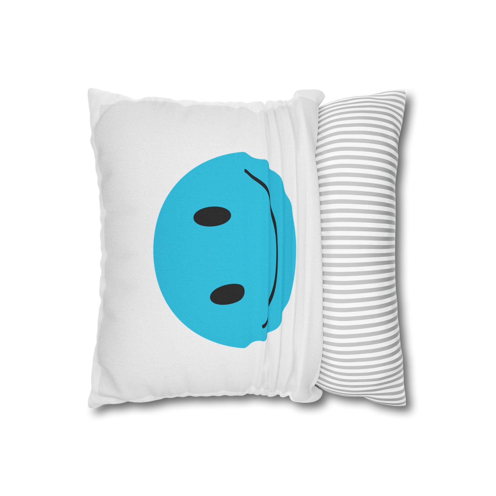 Square Pillowcase
