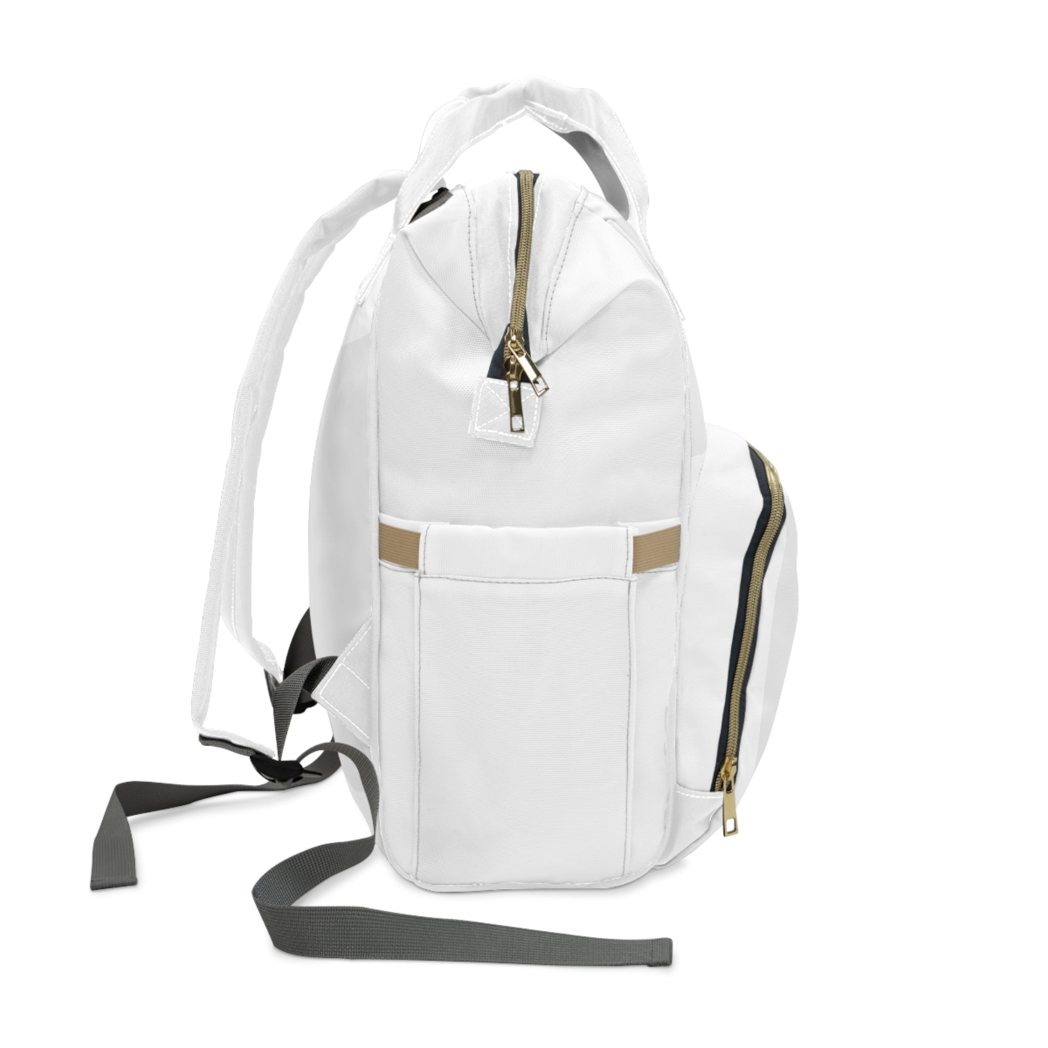 Diaper Backpack