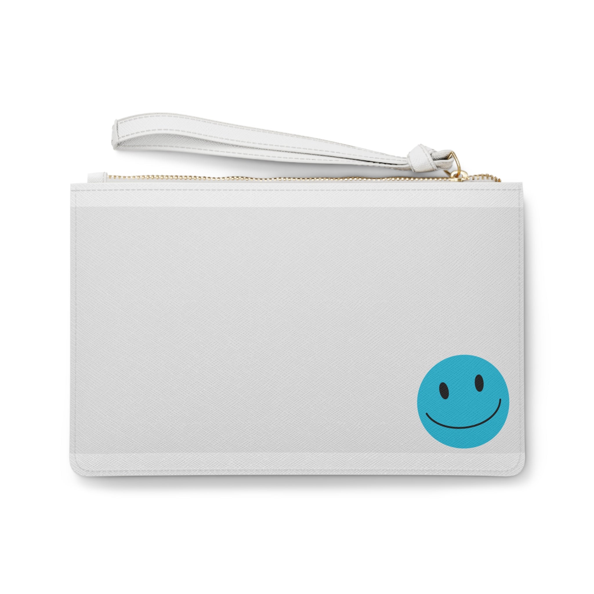 Clutch Bag