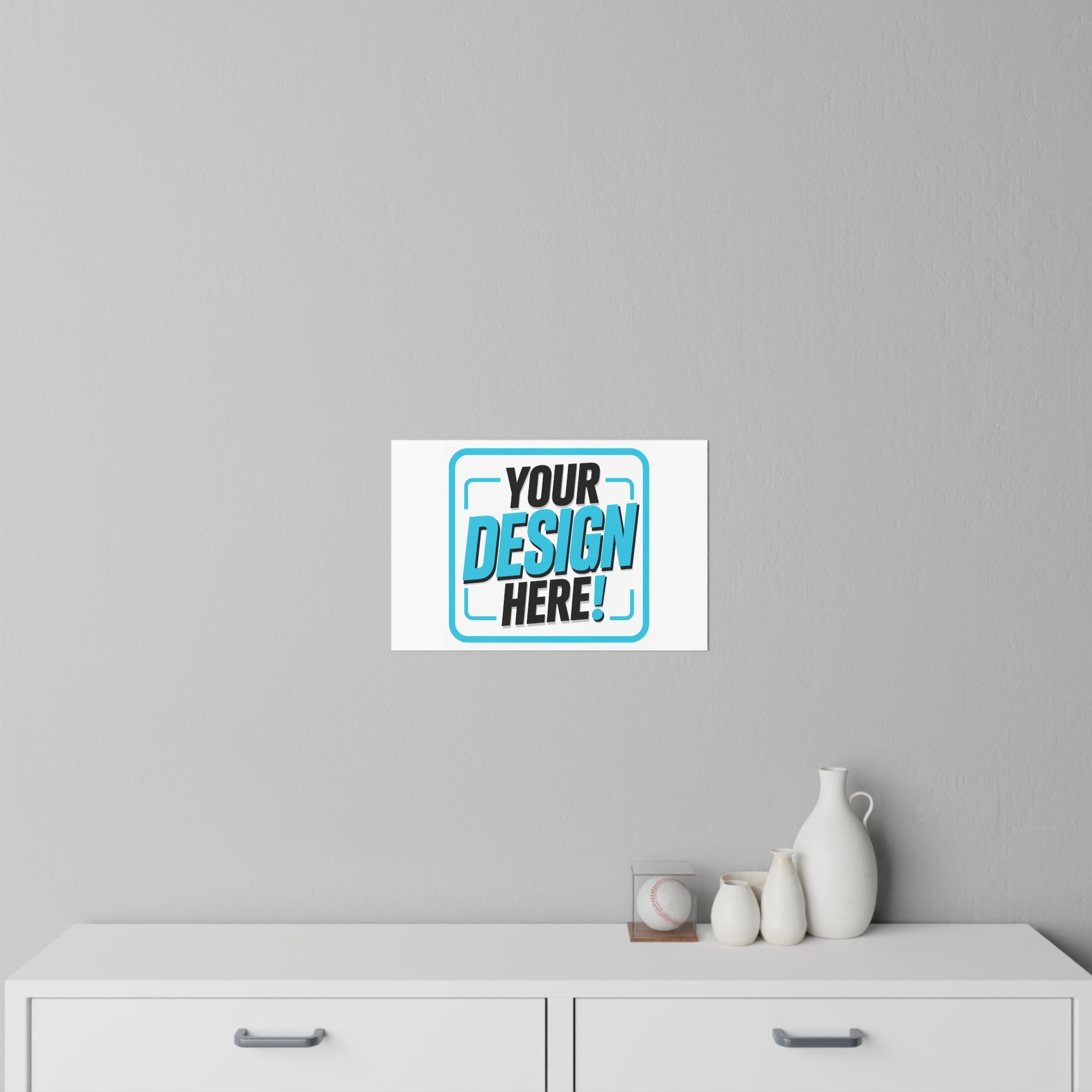 Wall Decals