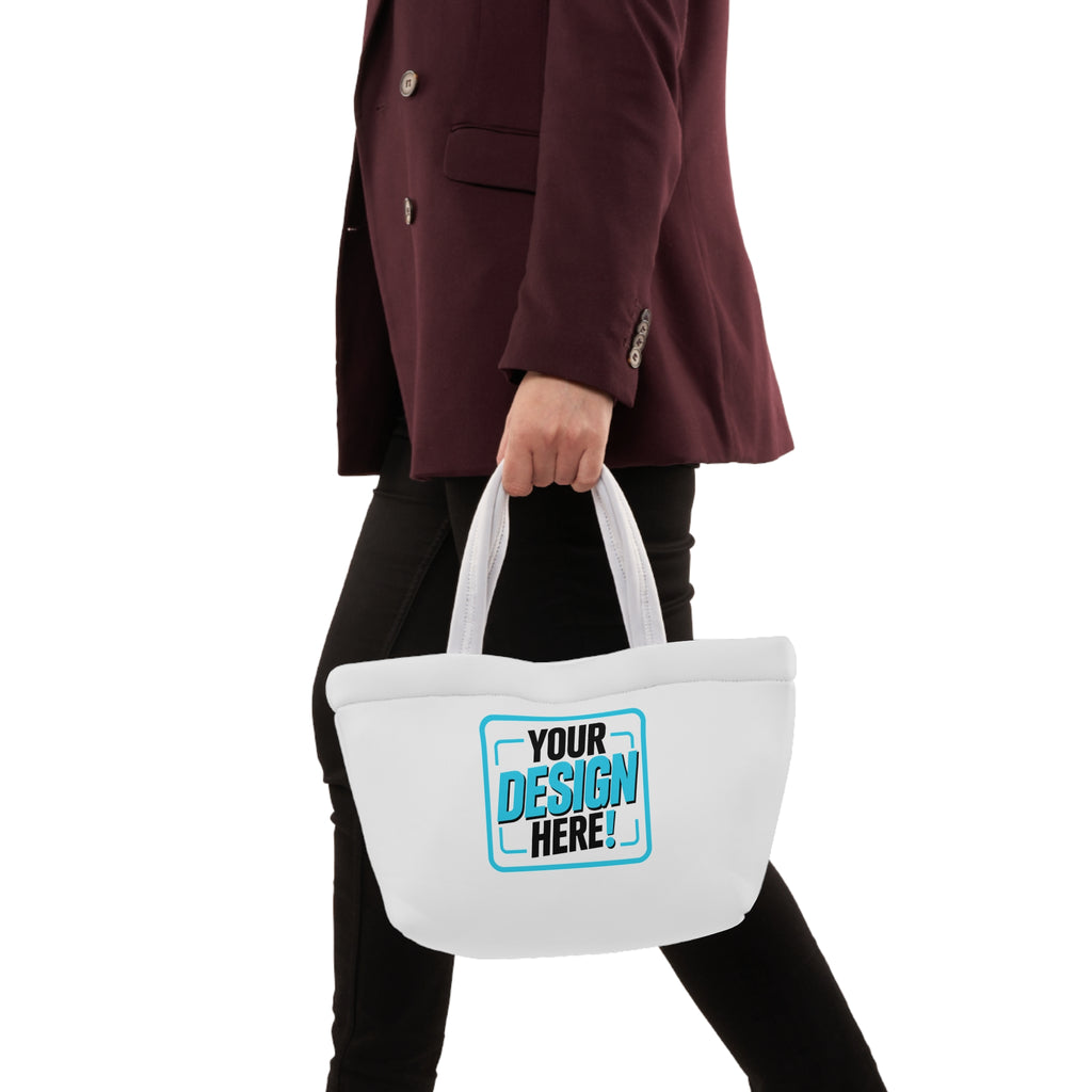 Lunch Bag