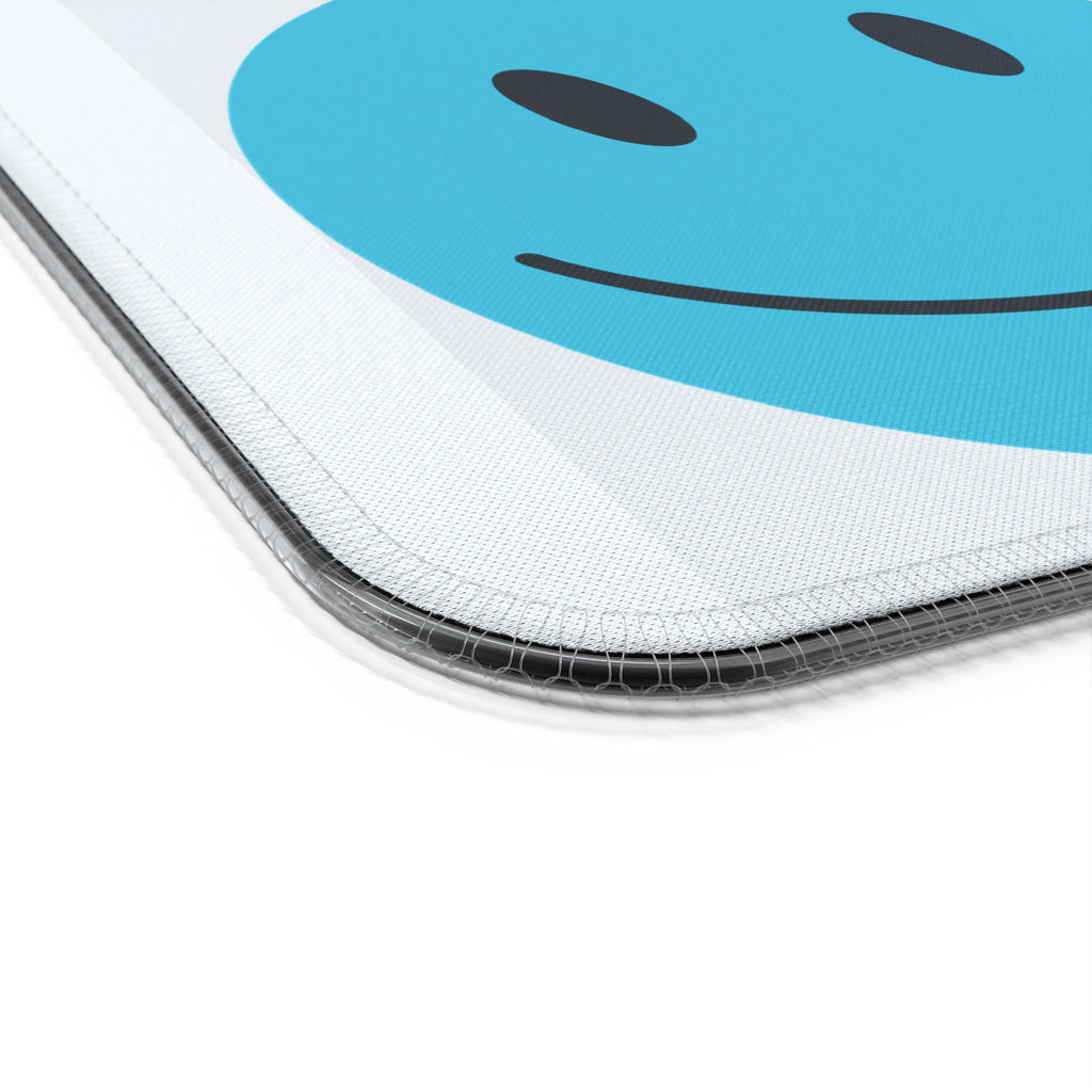 LED Wireless Charging Gaming Mouse Pad