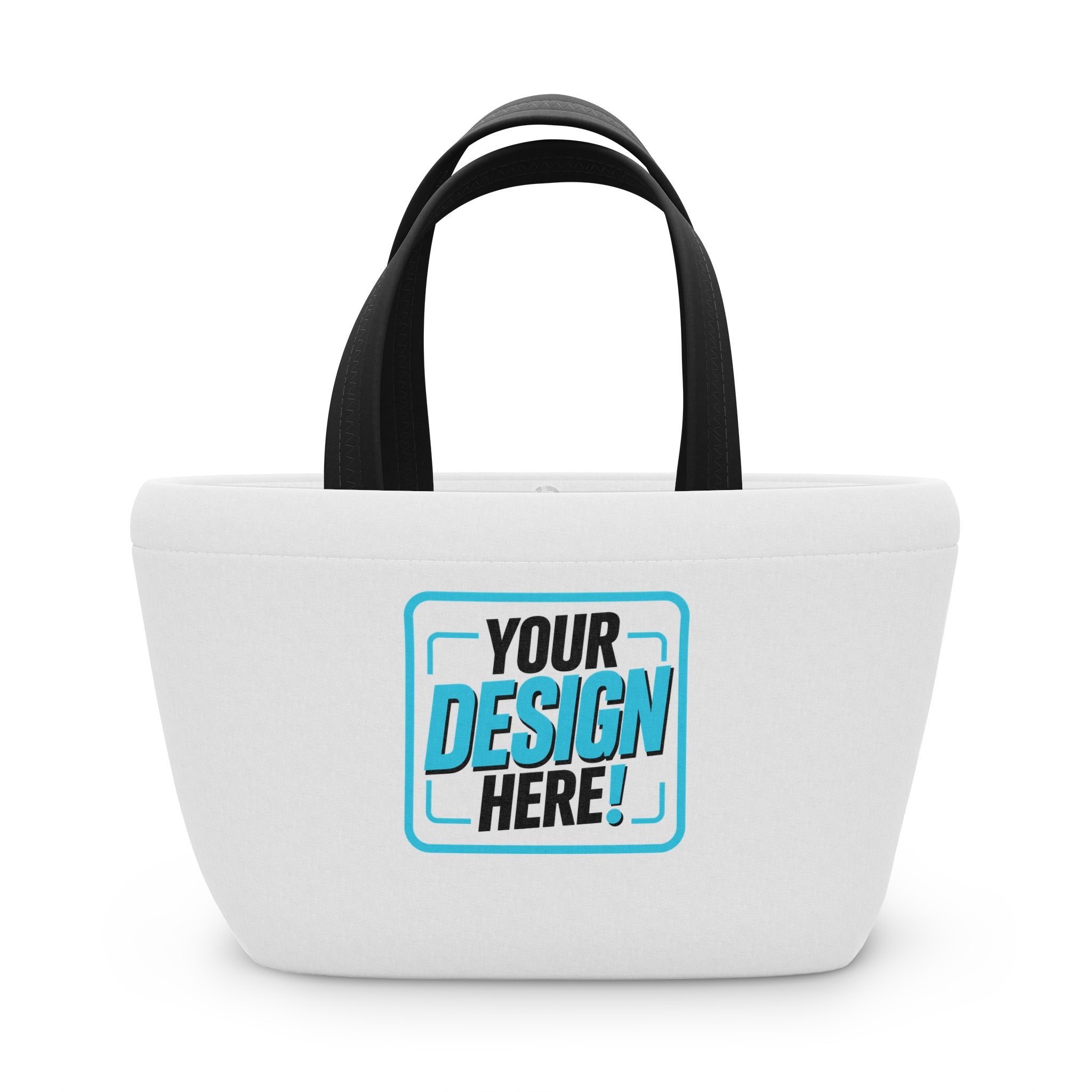 Lunch Bag