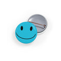 Round Pins