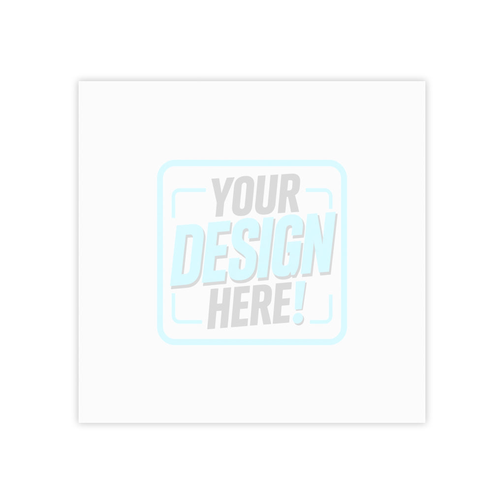 Post-it® Note Pads