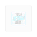 Post-it® Note Pads