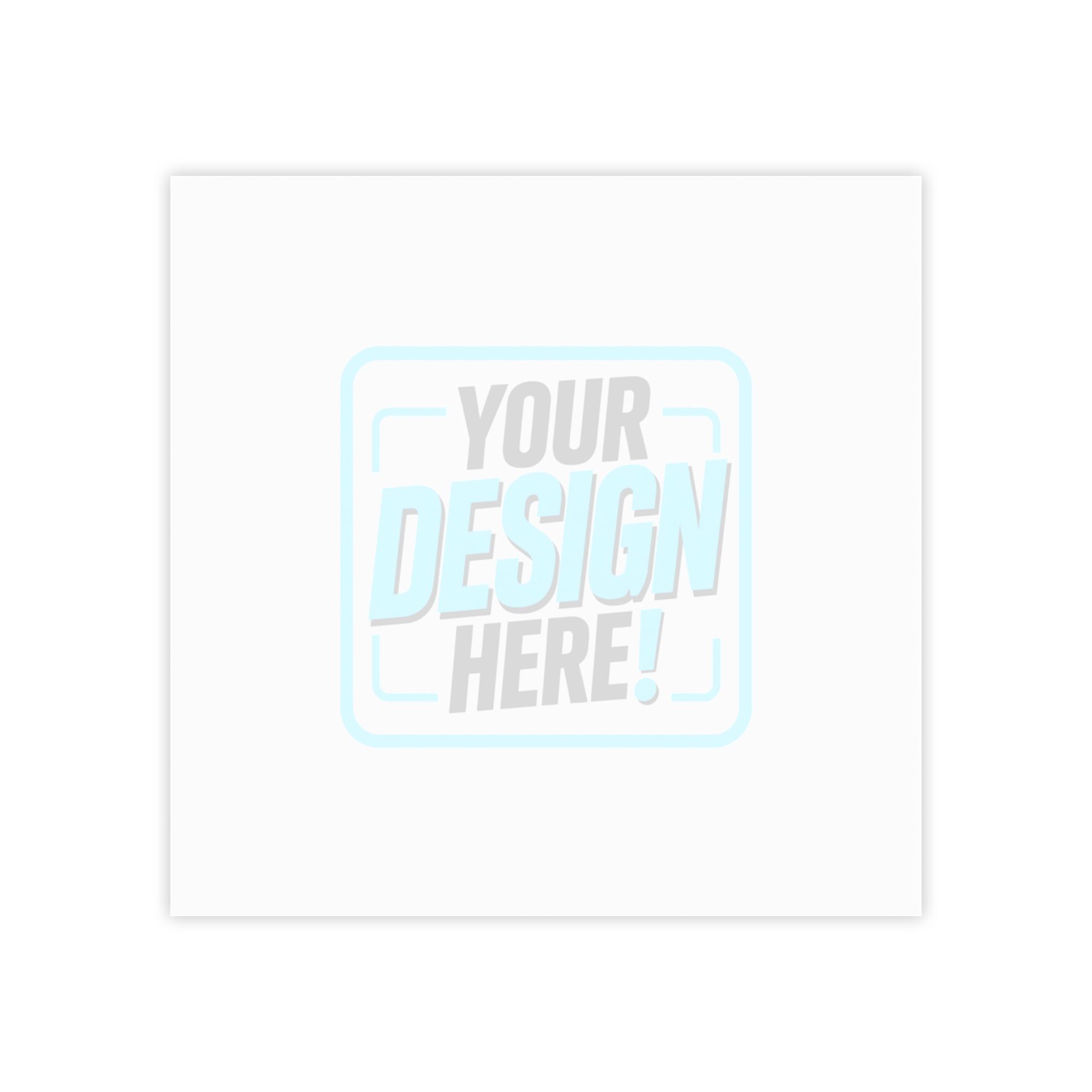 Post-it® Note Pads