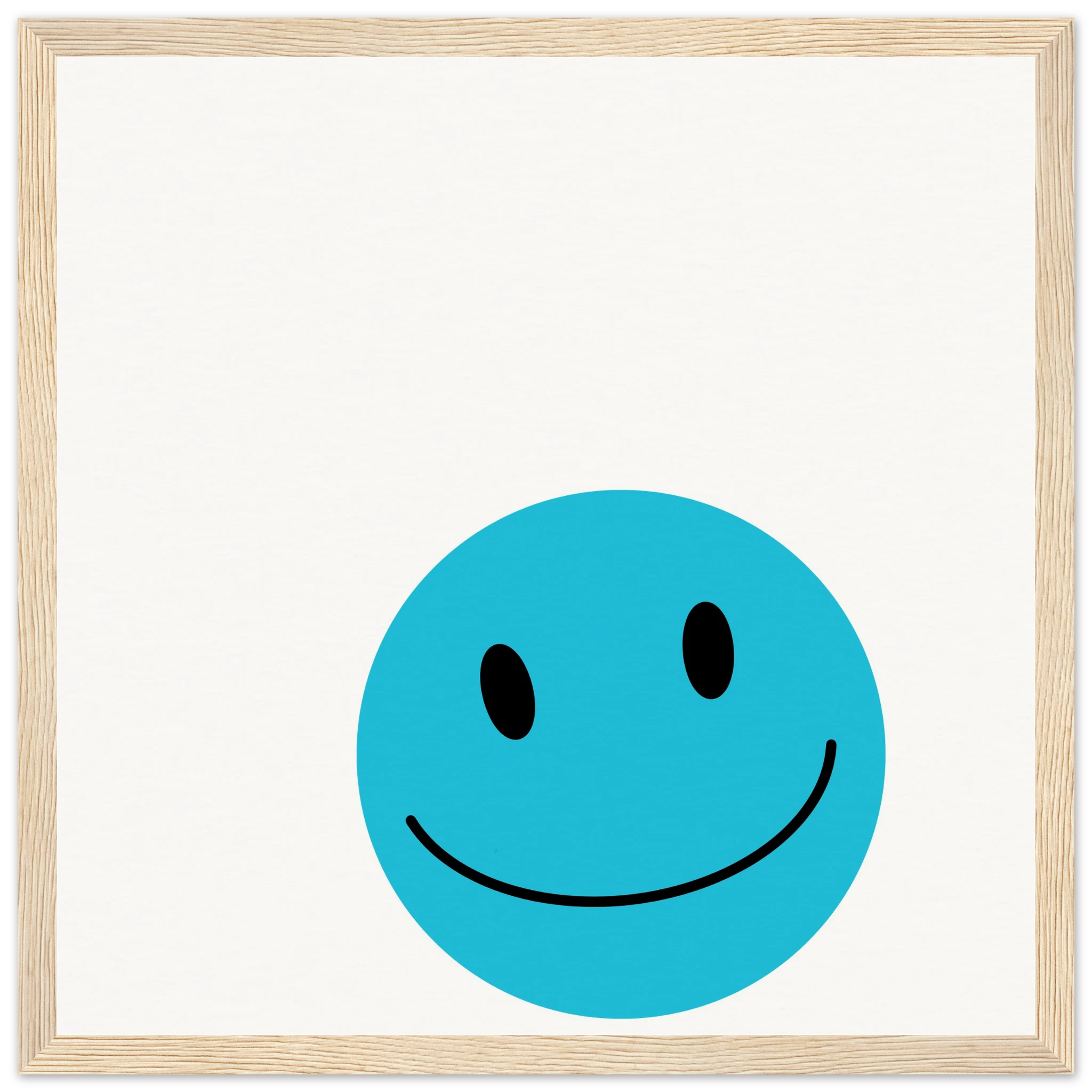 870b8fc3-06ca-4c4e-a2d9-d55eb9e8687f