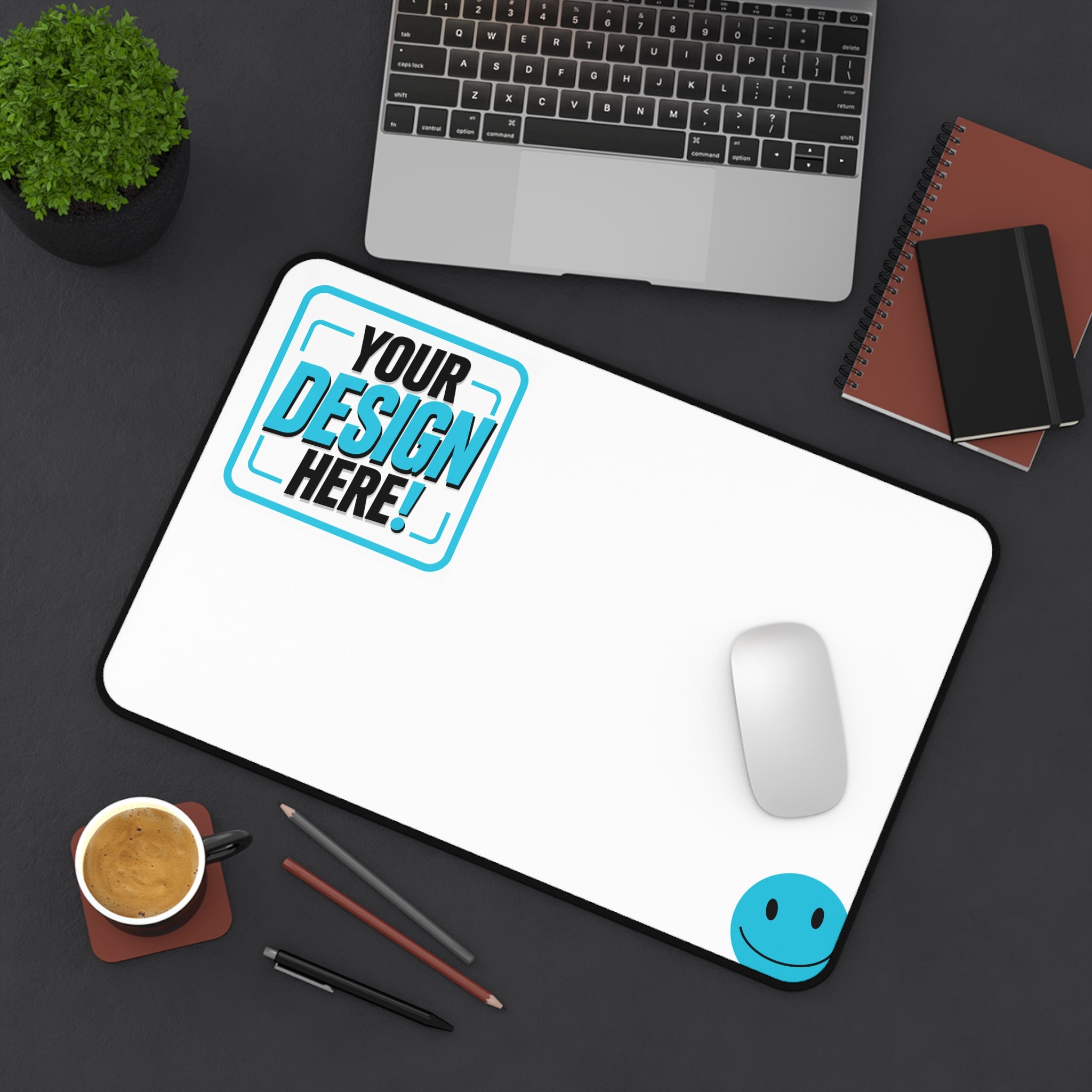 Desk Mat