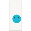 8d1340de-5909-49ee-8007-24af0e8d0258