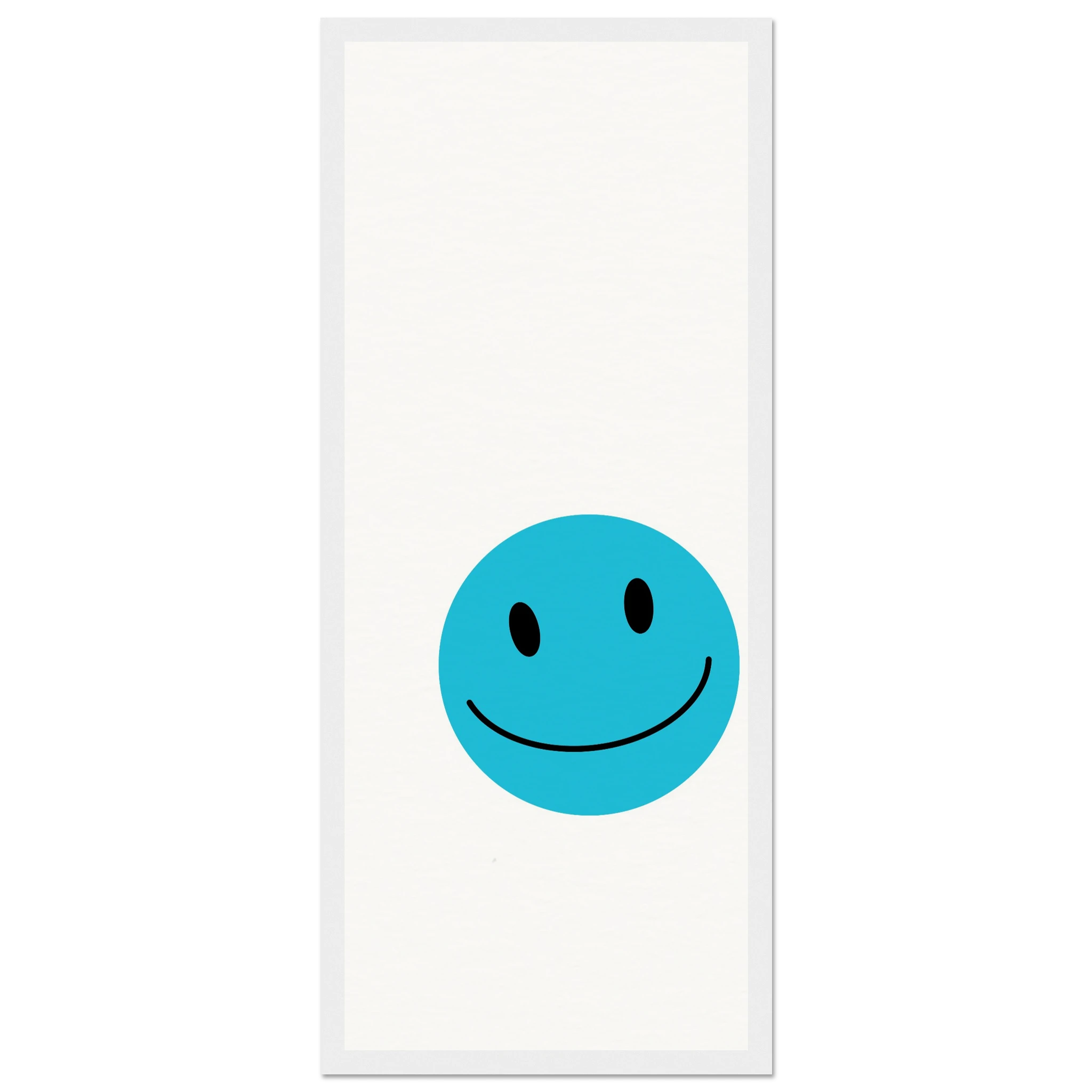 8d1340de-5909-49ee-8007-24af0e8d0258