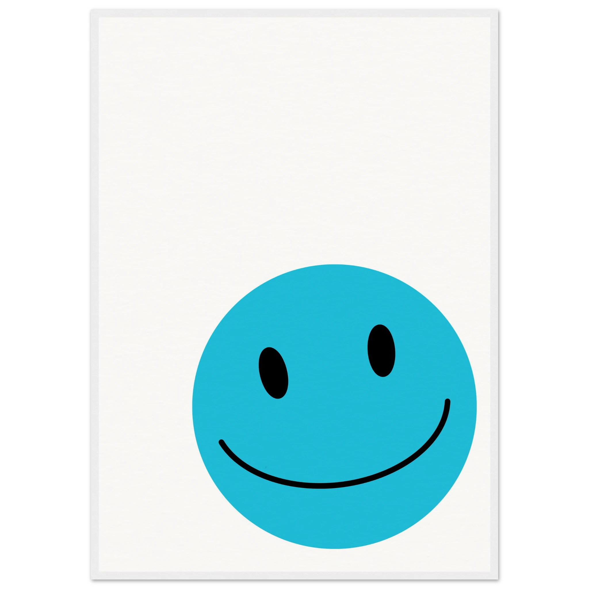 8dea636a-eb2e-4f32-bc22-2fc995bfb9a7