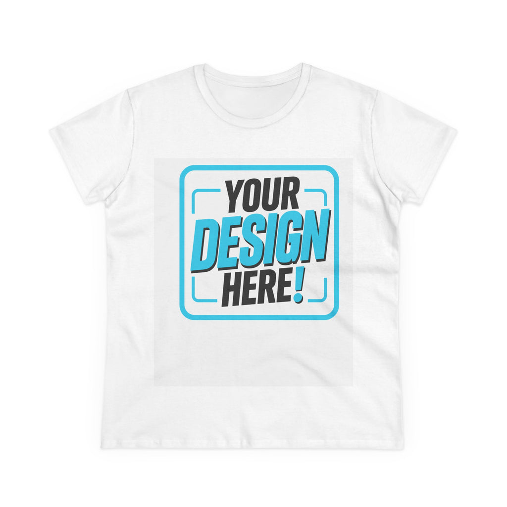 Women's Tee