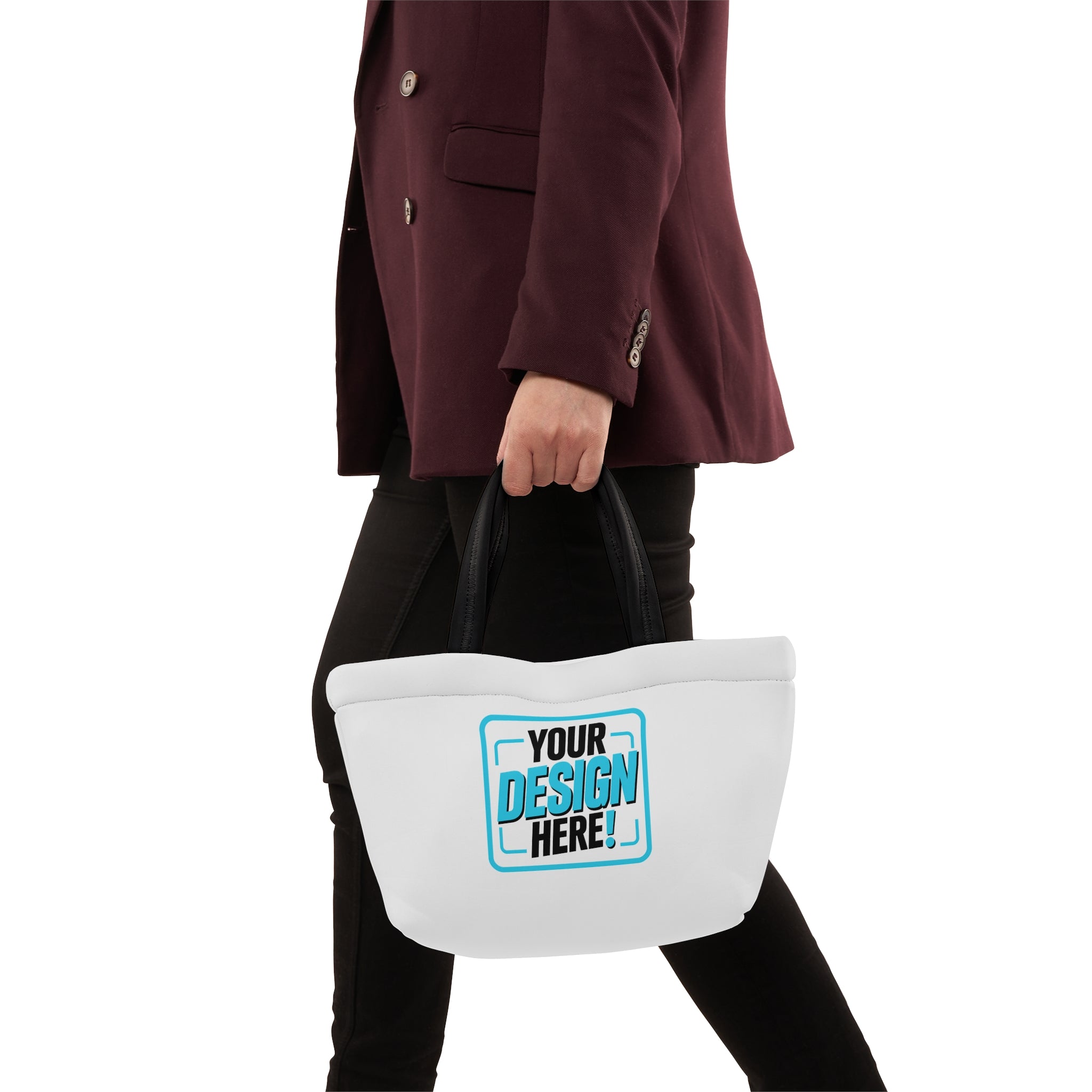 Lunch Bag