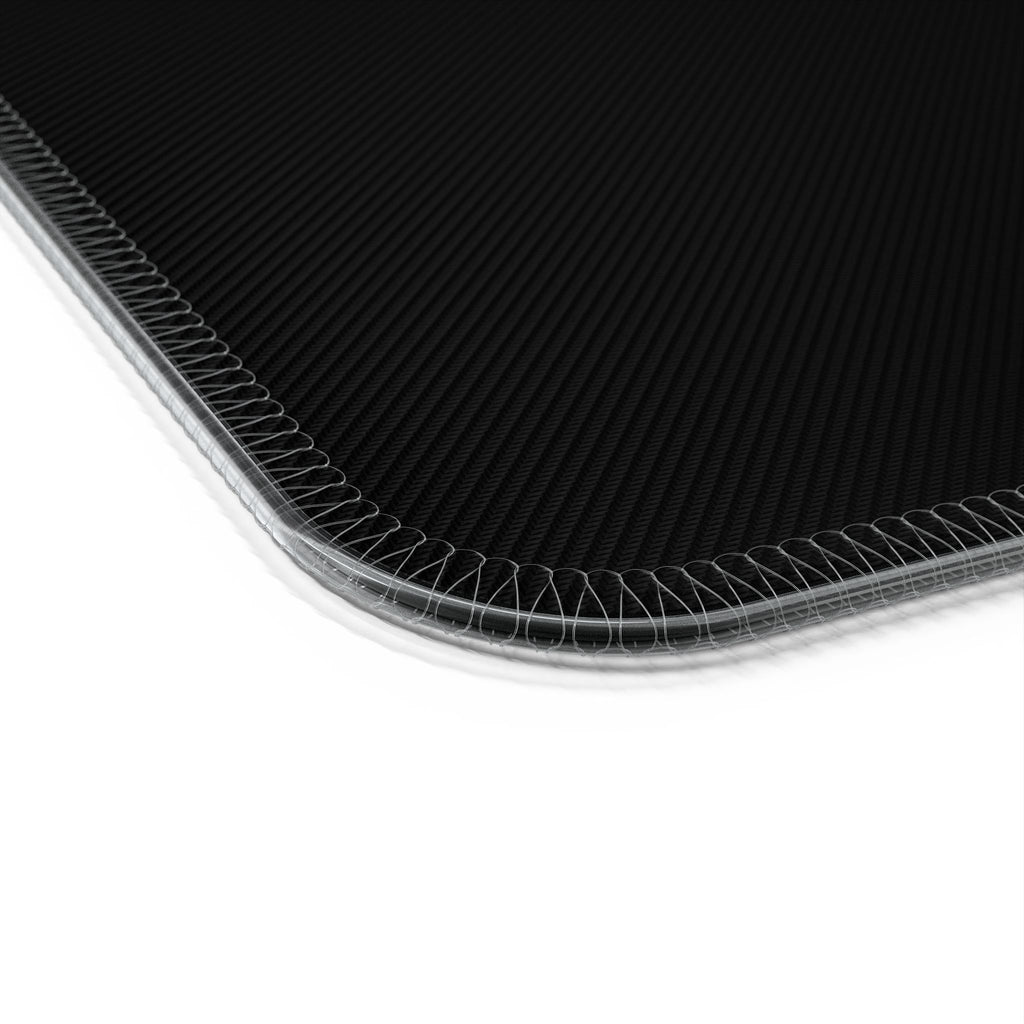 LED Wireless Charging Gaming Mouse Pad