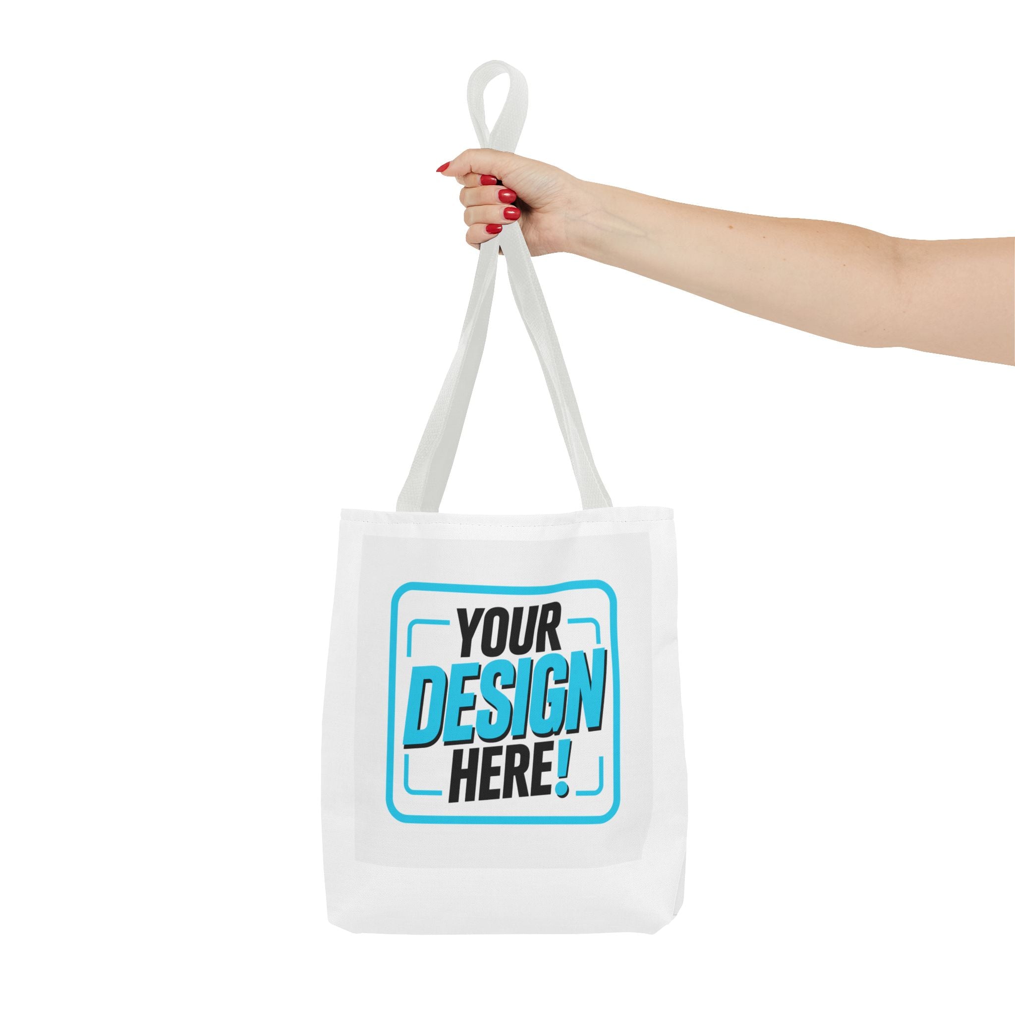 Tote Bag (AOP)
