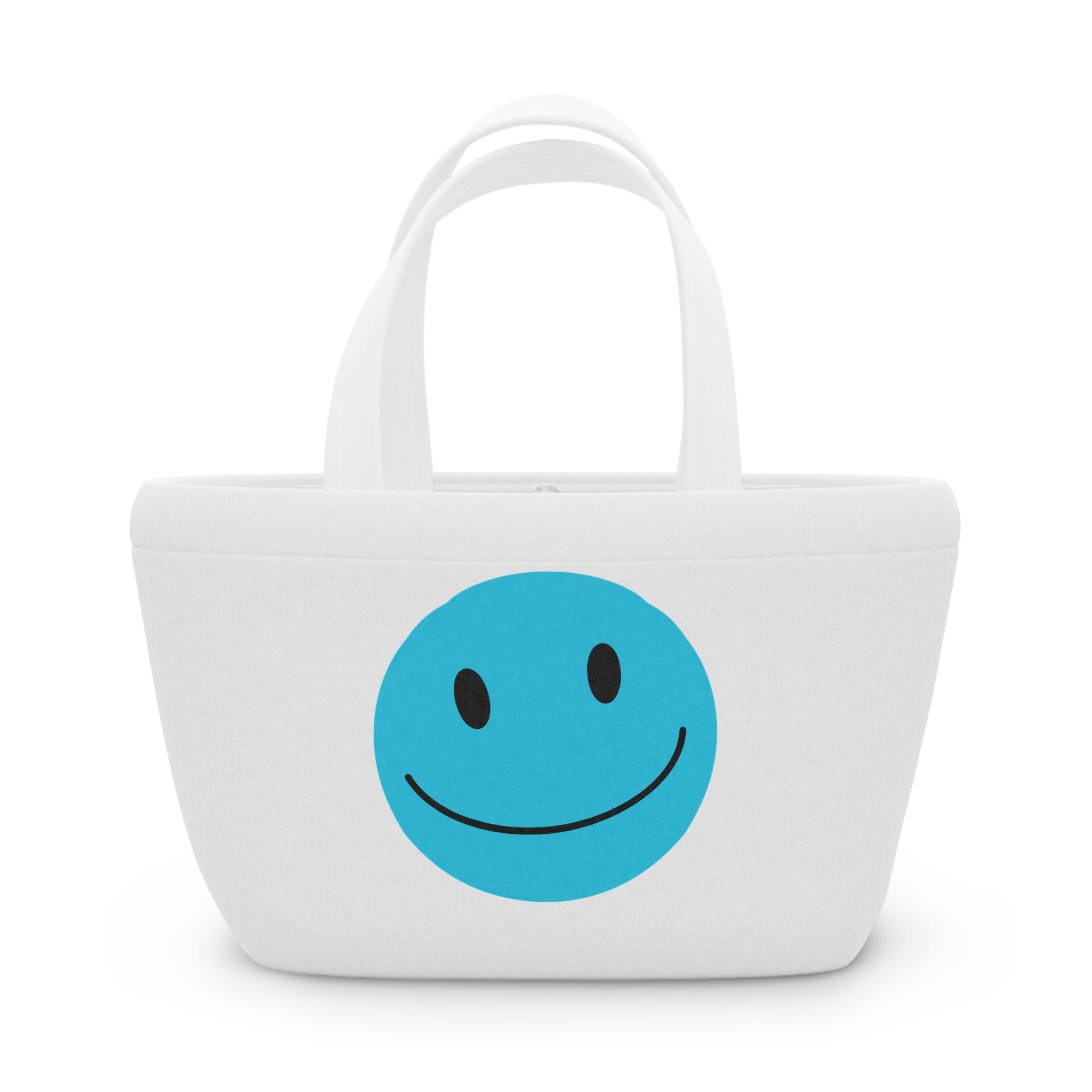 Lunch Bag