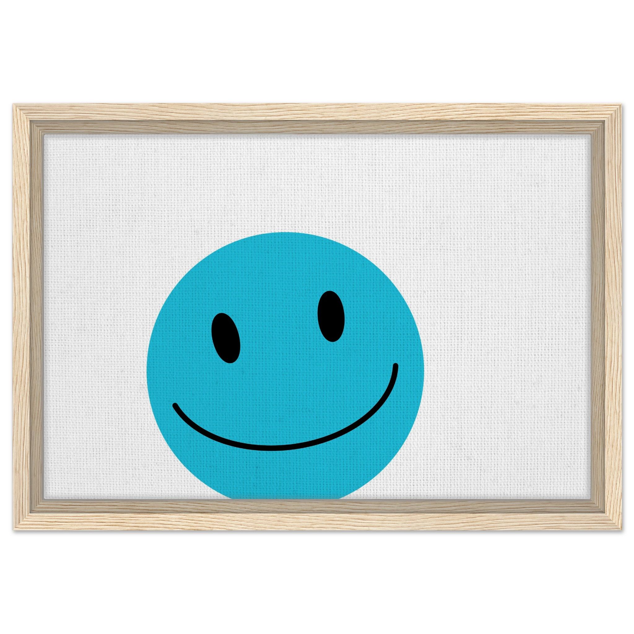 9a2276b3-9fdc-4d70-8768-096c3cd38aea