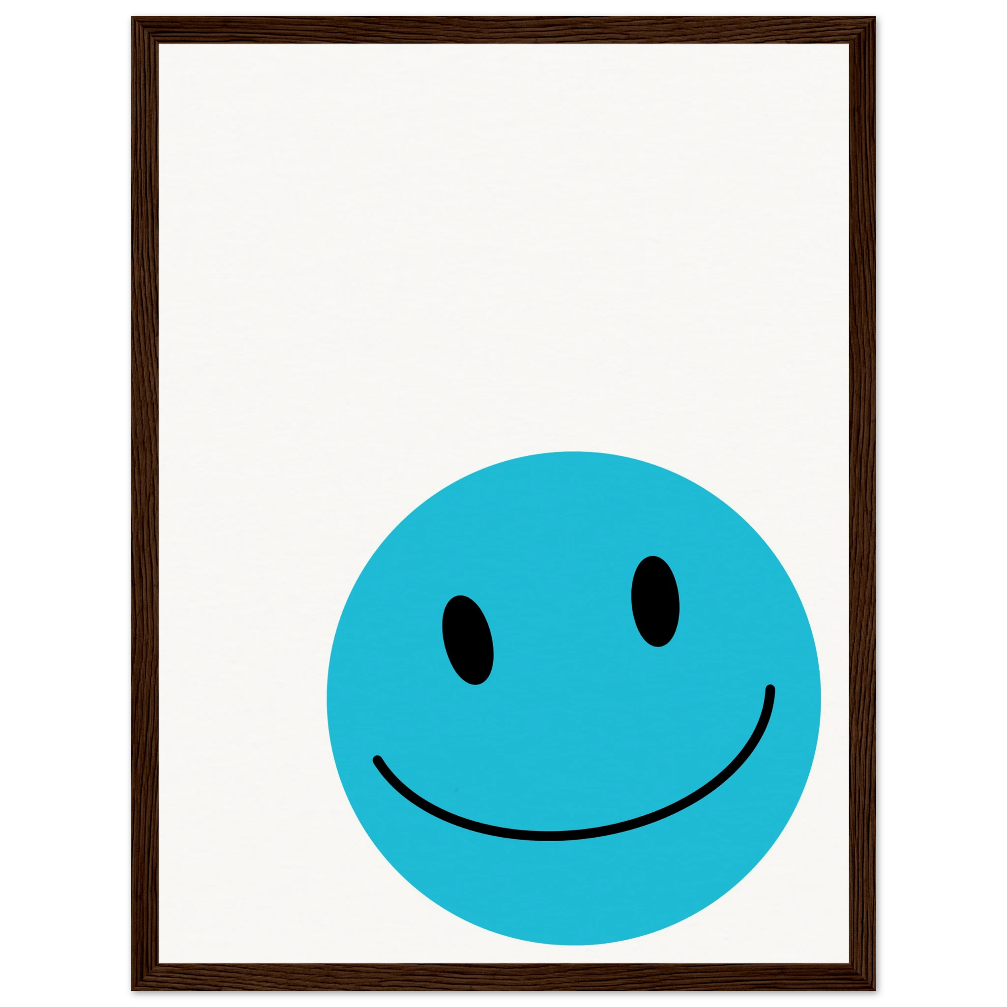 9b4f5e3e-7030-41b3-9323-813757274112