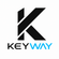 KeyWay Store - Home