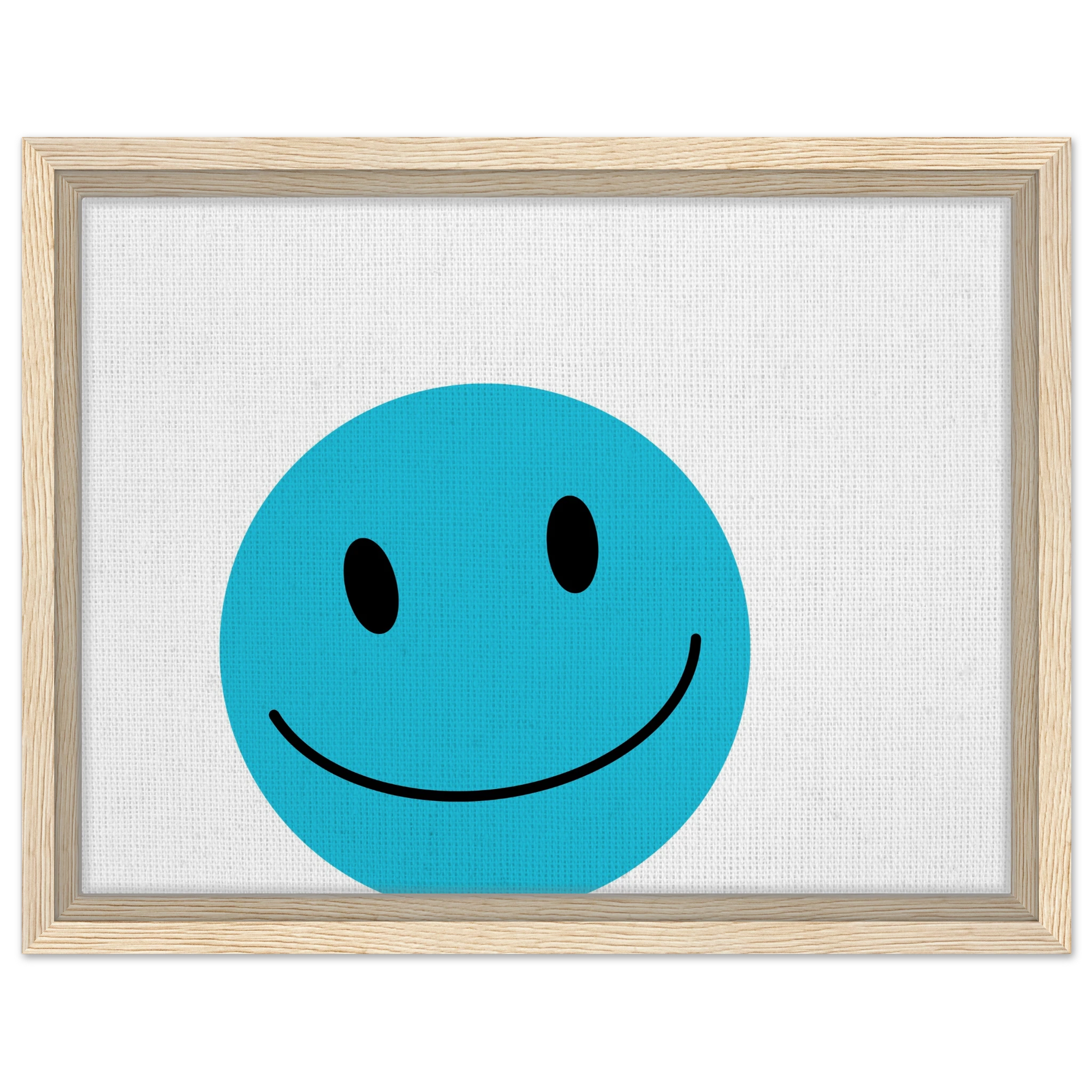 a1271359-5c26-4b36-896a-680cec4357dd