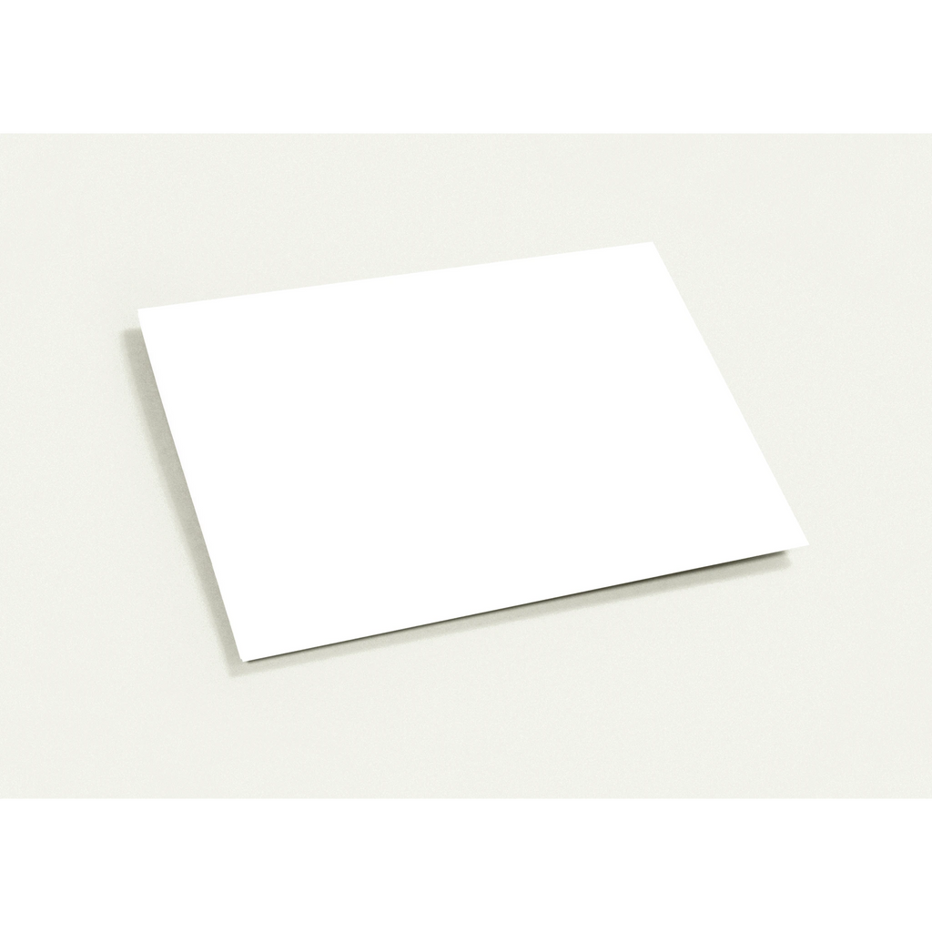 a17c6a84-9738-4392-bd87-77f12fcc28d5