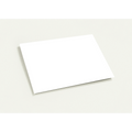 a17c6a84-9738-4392-bd87-77f12fcc28d5