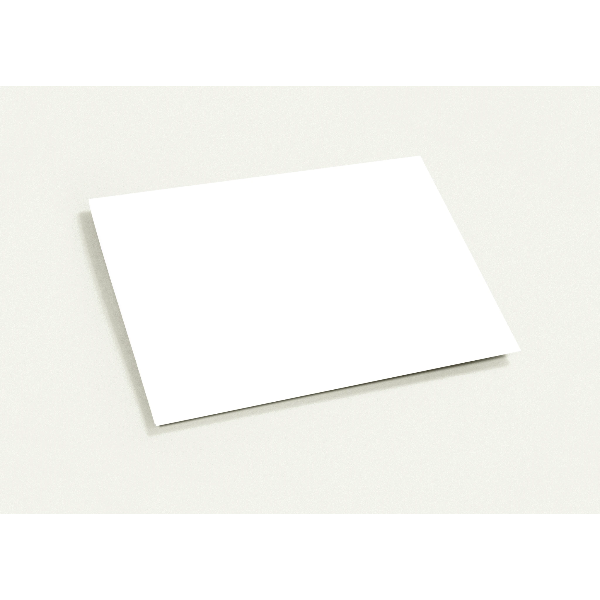 a17c6a84-9738-4392-bd87-77f12fcc28d5