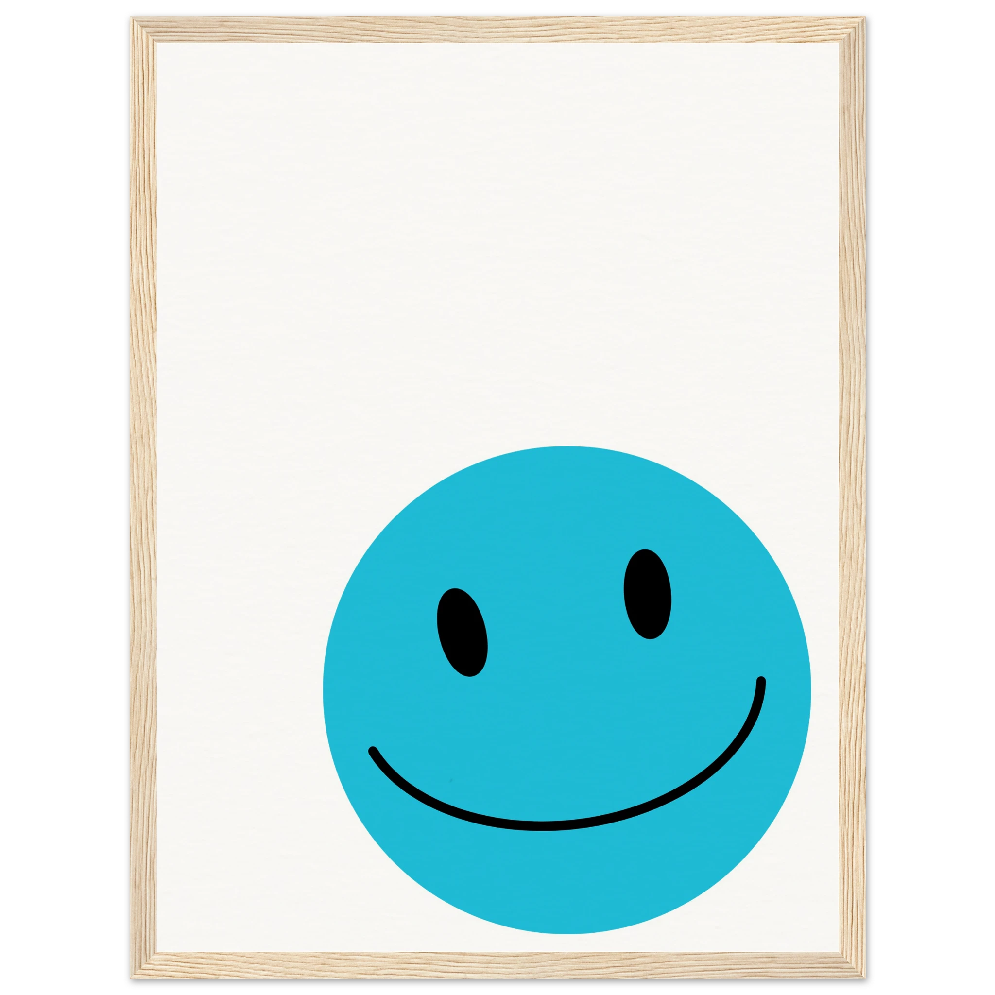 a2ea3b40-7ced-4b21-a202-70c0e89580b3