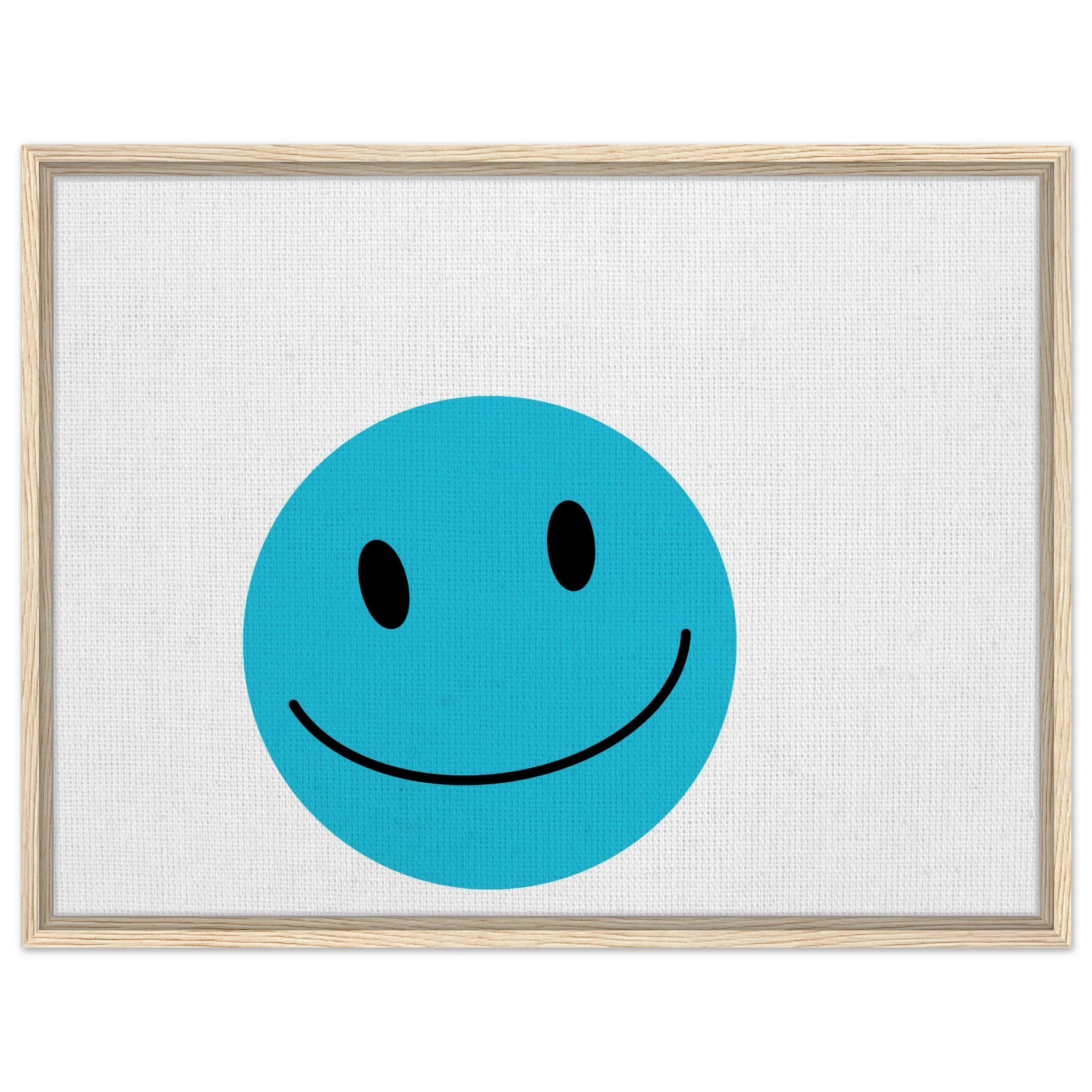 a4fa9a53-6a04-4f30-880f-fdea72c90e83