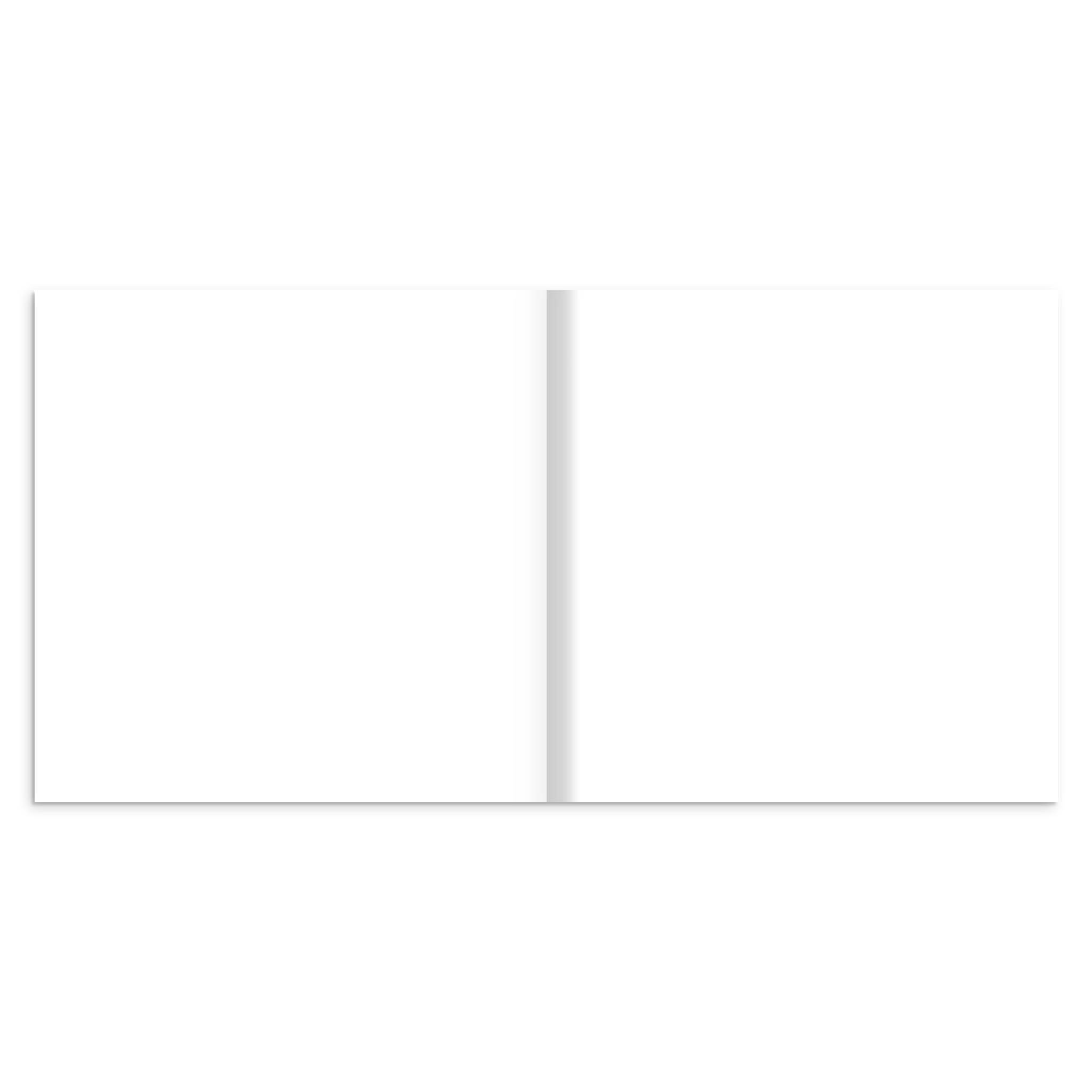 a97ff29d-9755-4206-a125-e0a1d939e7c4