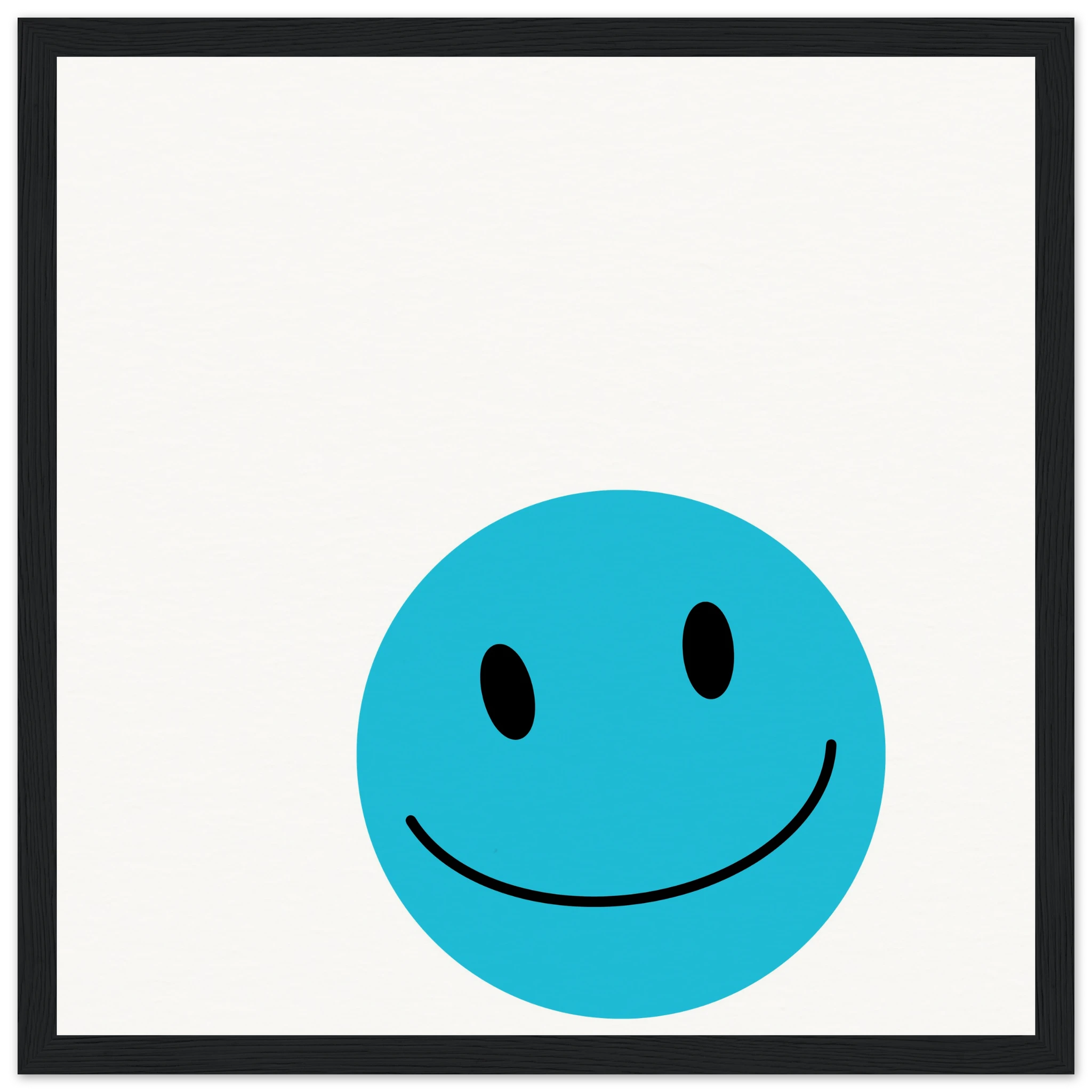 ae3c9707-49a6-446a-b90d-be74dd46e1bf