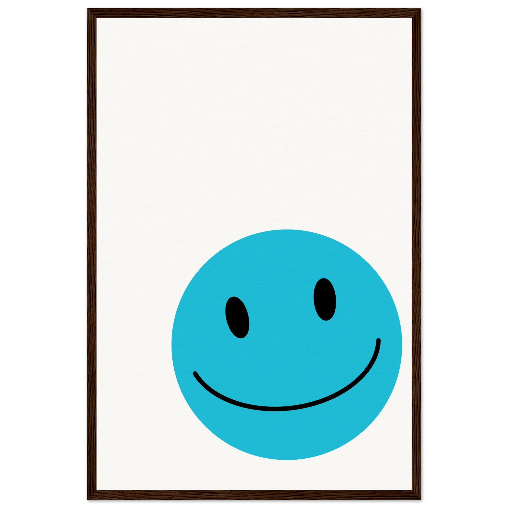 bb2b1ce5-4fcf-4585-96d0-0cc61e4f823f