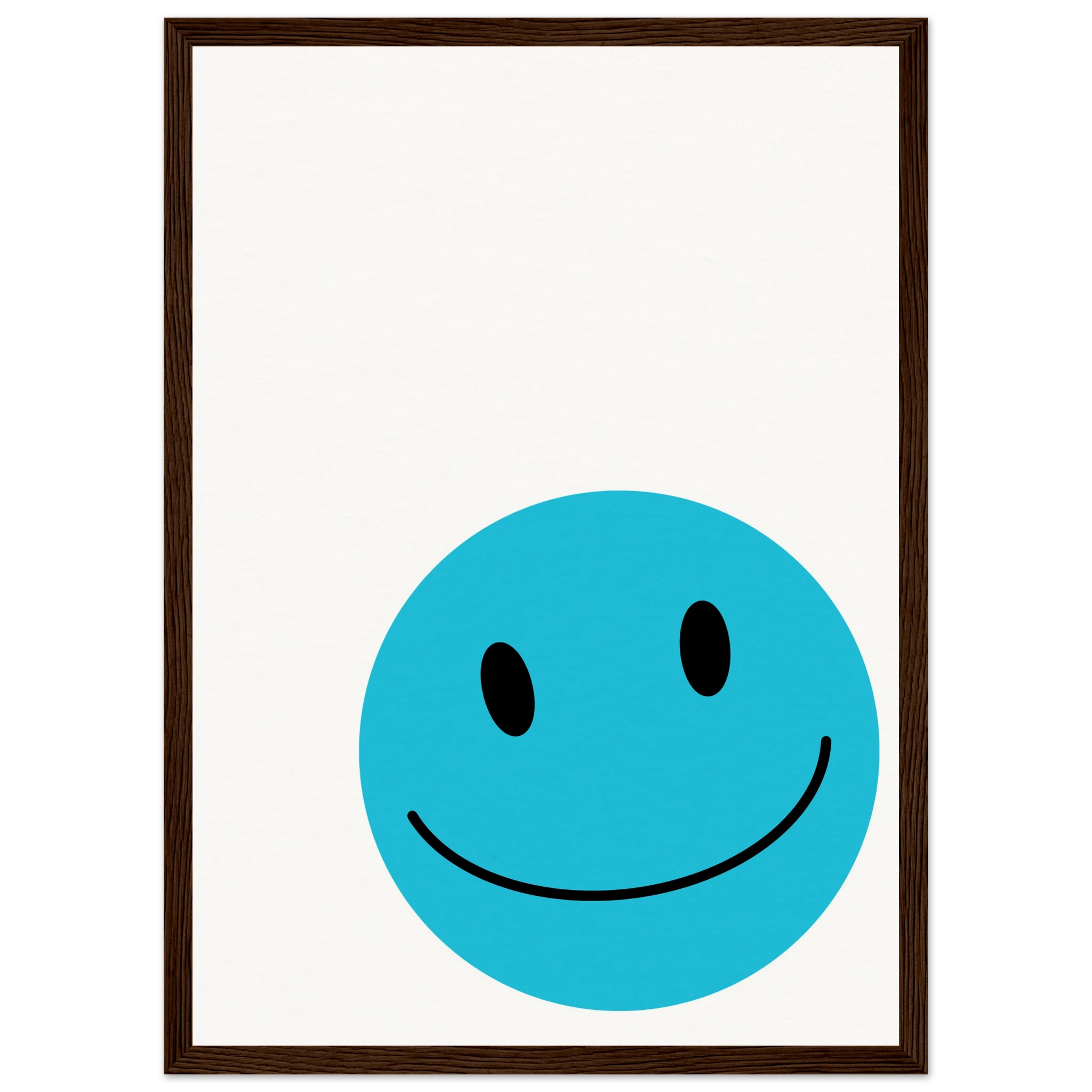 c1ac8abe-8577-4763-9c38-e90b4afc41d9