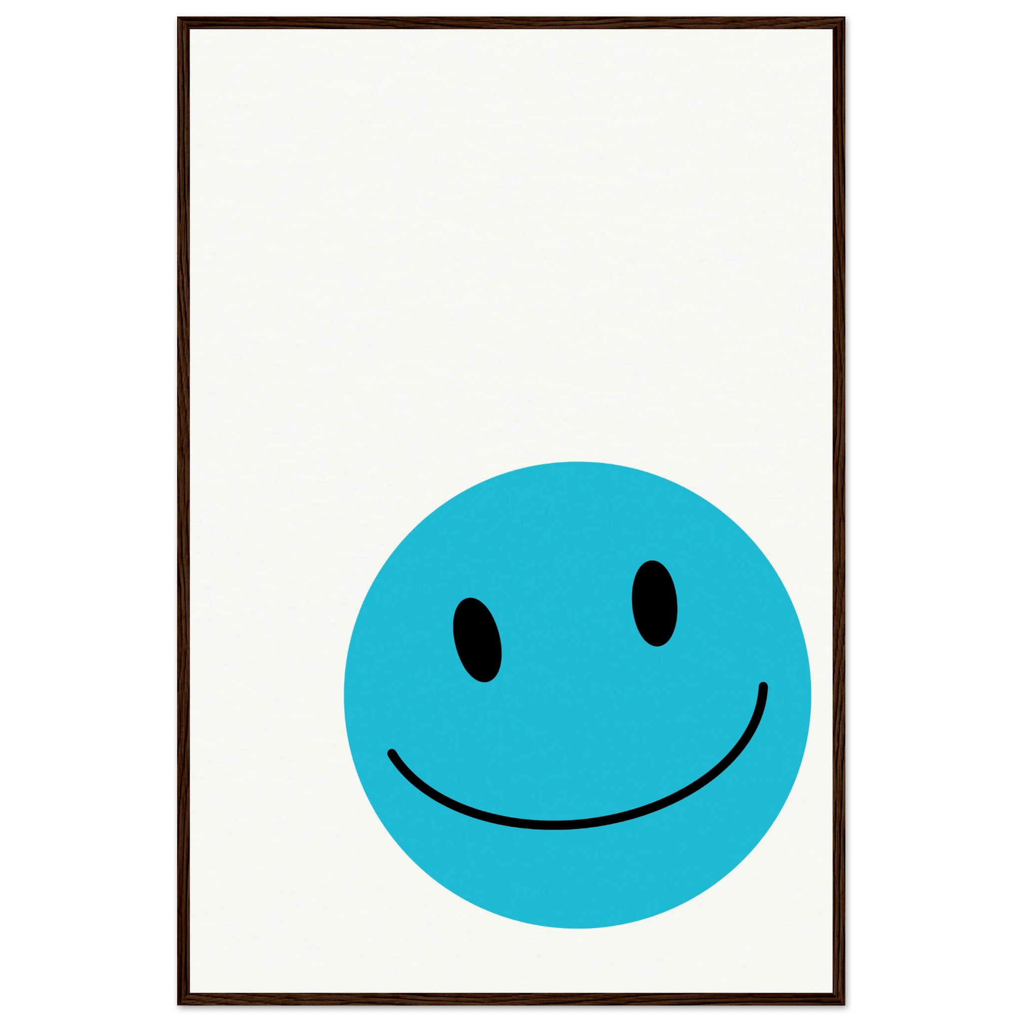d97a8a1d-2ef7-410a-a4bd-ee6c20fe4611