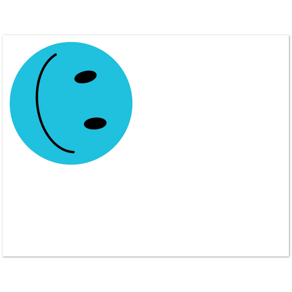 dbee0a07-4561-4d0e-aa4f-9575876c5ae5