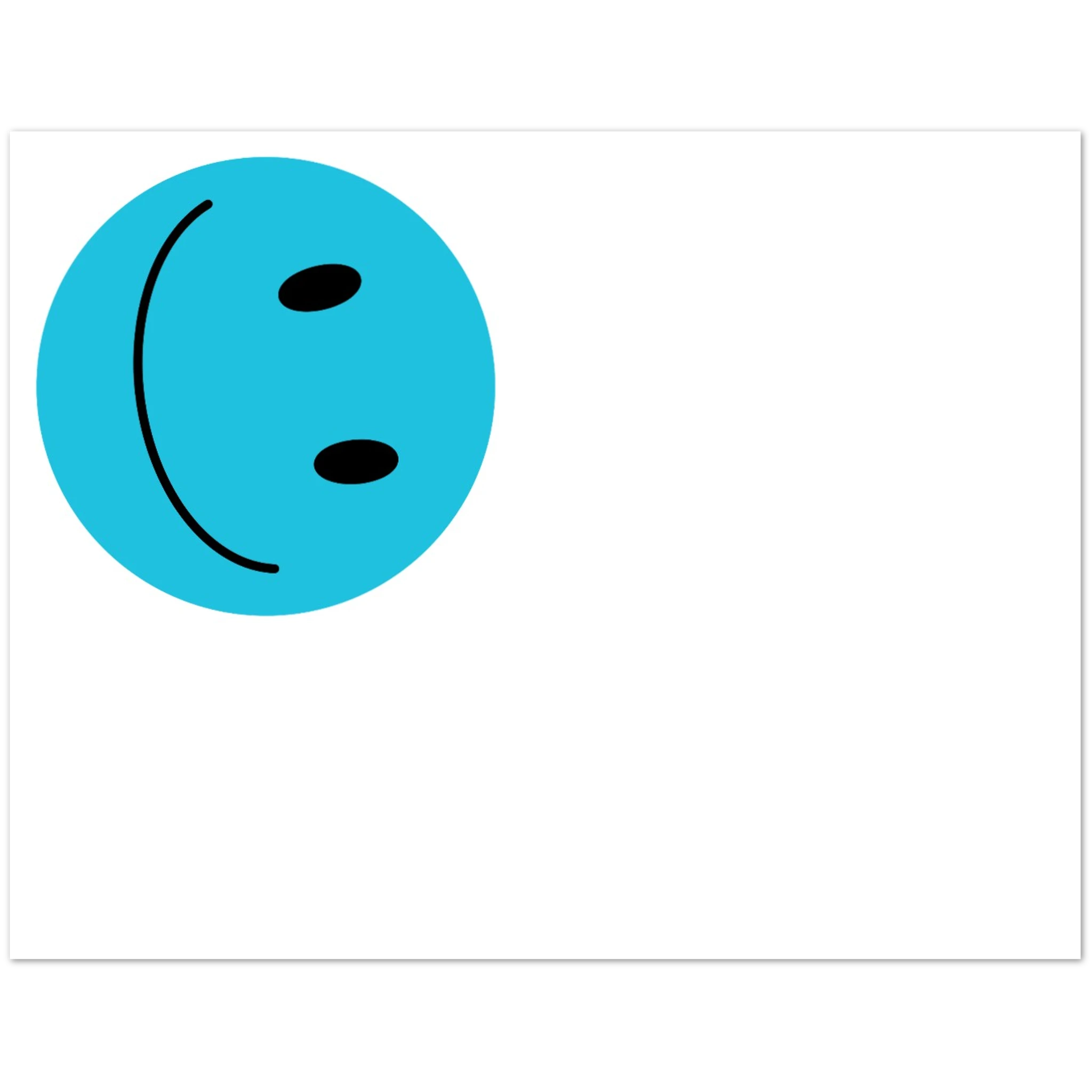 dbee0a07-4561-4d0e-aa4f-9575876c5ae5