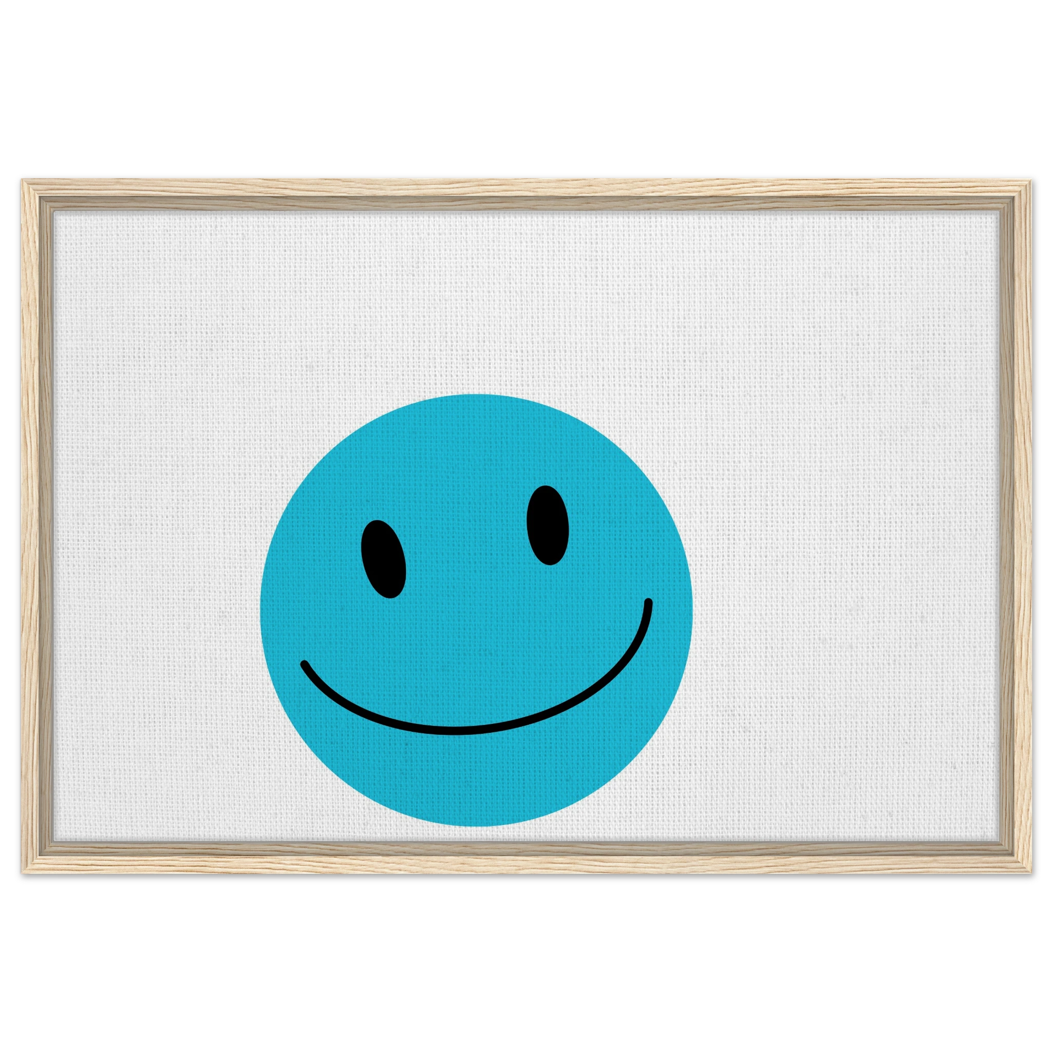 e51d2739-8be0-464c-9e50-c2bbd2467cb7