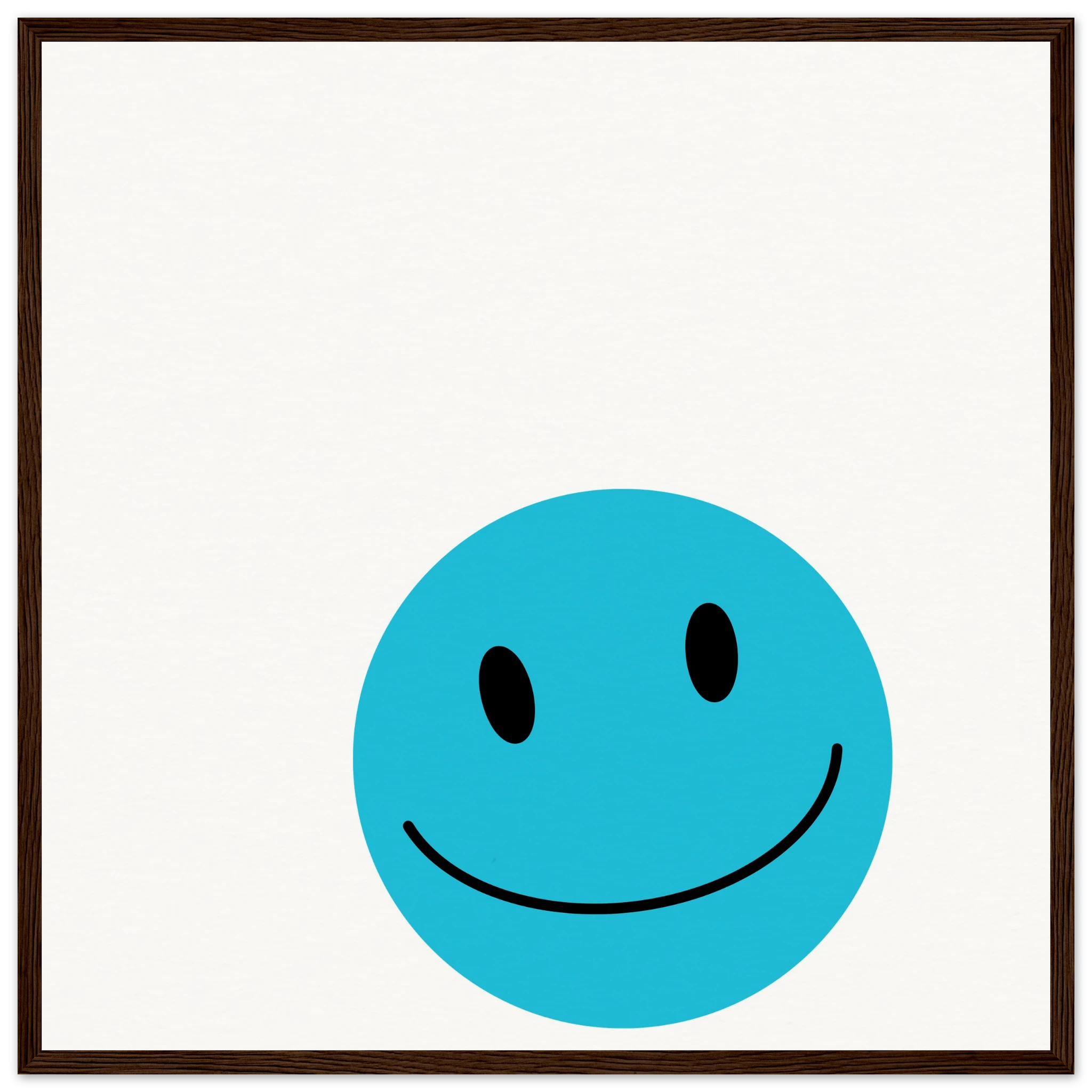 ea8b8b25-c9b5-4699-9e58-bbcecfd96d1b