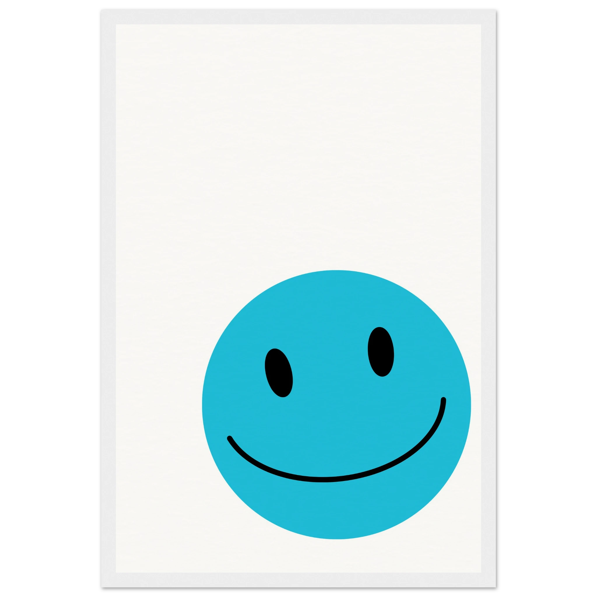 f1fe4683-f151-47a7-80a9-e987416a1ed5