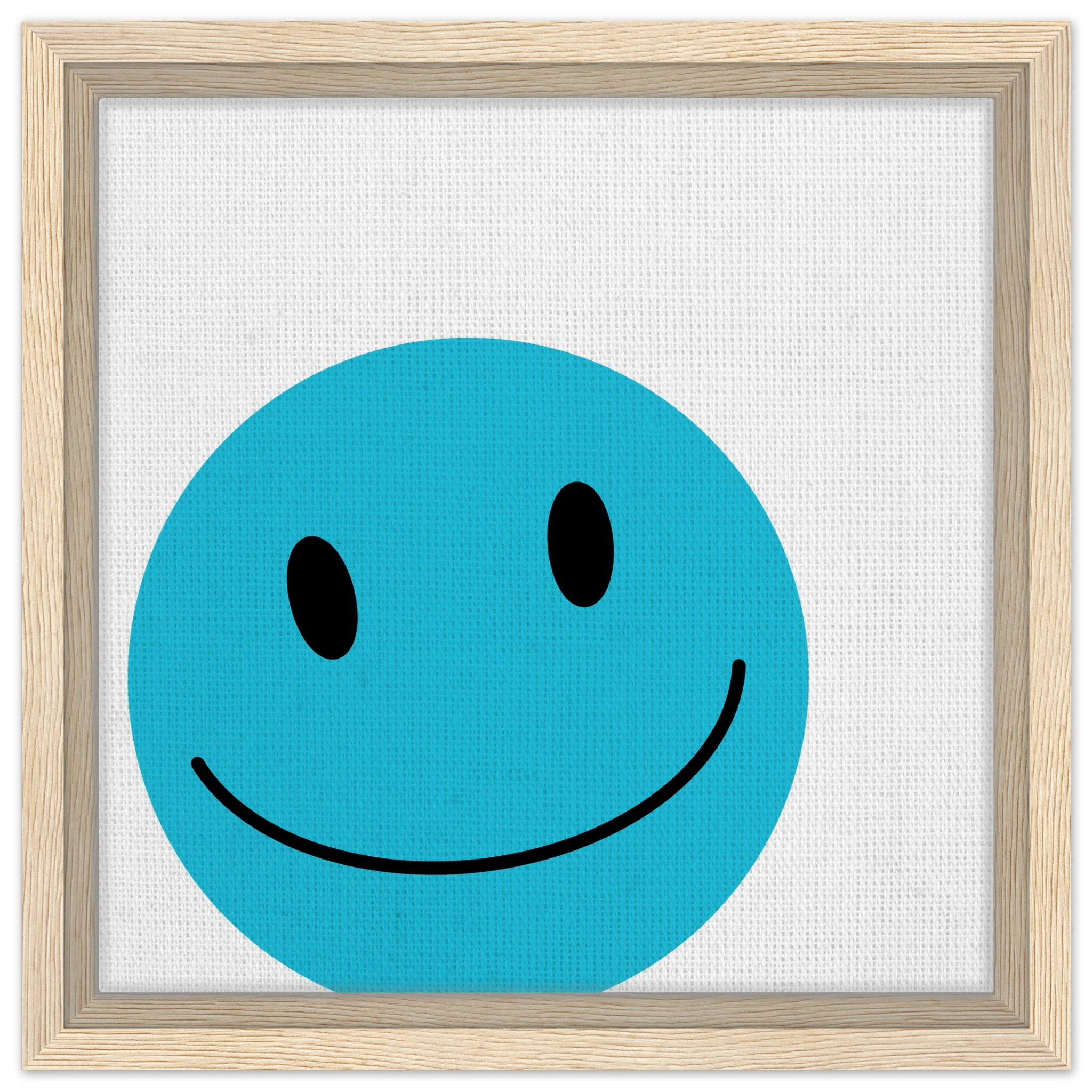 f4f0832b-b0f4-4aa4-bde8-e9f0f0988b16