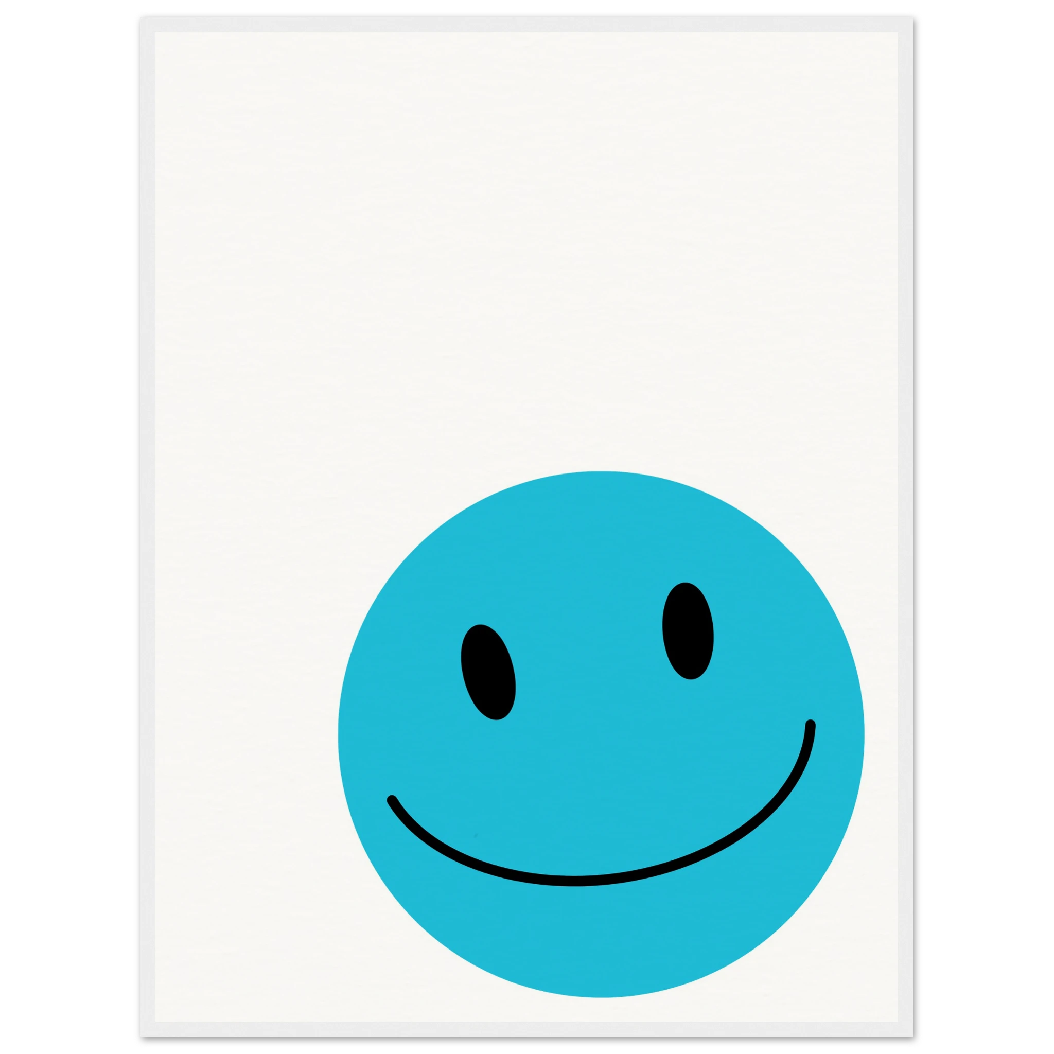 f63066bd-db2d-4b26-a2c0-ad8eb2fd0cac
